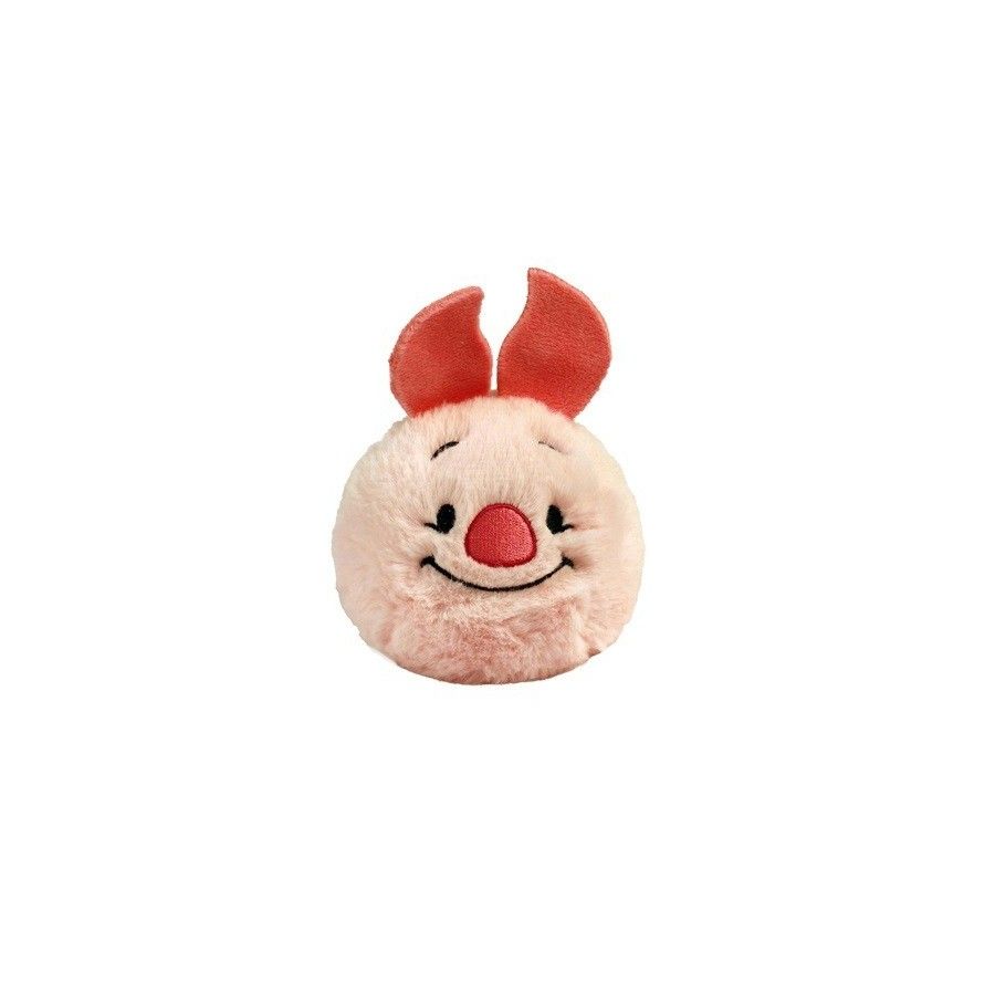 Ty Beanie Bouncers Winnie The Pooh świnka PIGLET
