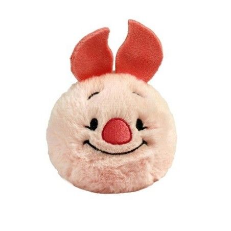 Ty Beanie Bouncers Winnie The Pooh świnka PIGLET