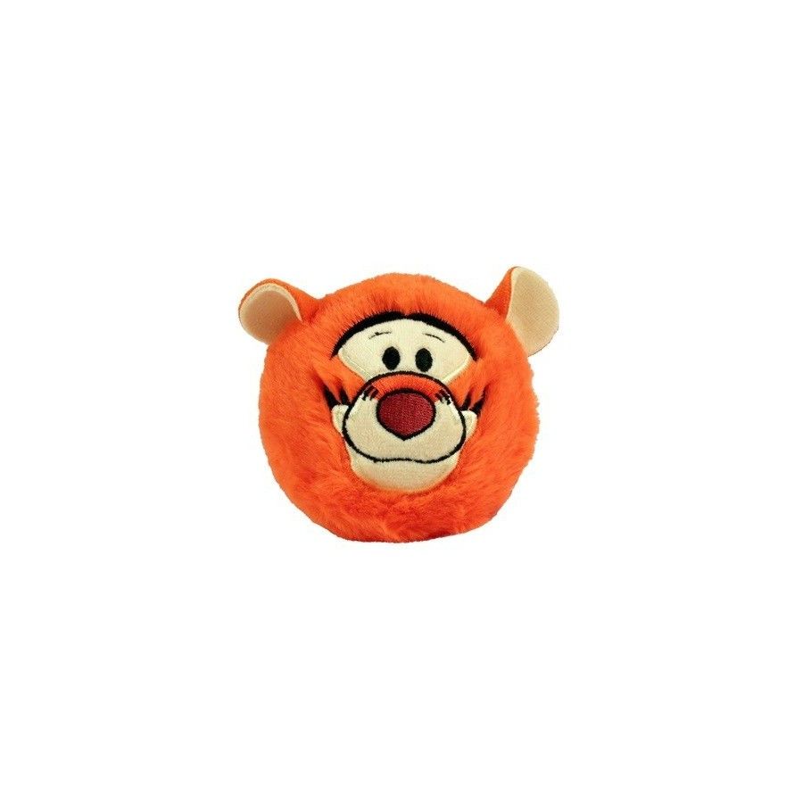 Ty Beanie Bouncers Winnie The Pooh tygrys TIGGER
