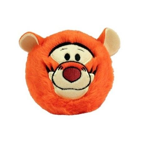 Ty Beanie Bouncers Winnie The Pooh tygrys TIGGER