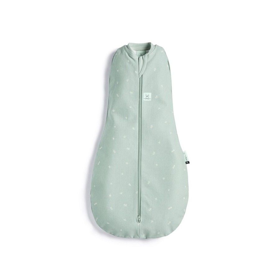 ergoPouch Otulacz Śpiworek 0M 1.0TOG Willow