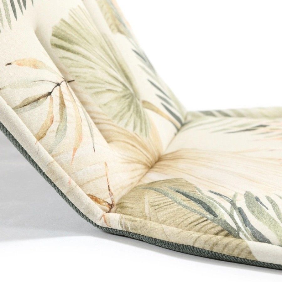 Kup LA MILLOU WKŁADKA DO WÓZKA JERSEY - BOHO COCO