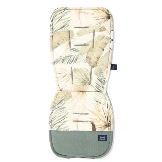 Kup LA MILLOU WKŁADKA DO WÓZKA JERSEY - BOHO COCO
