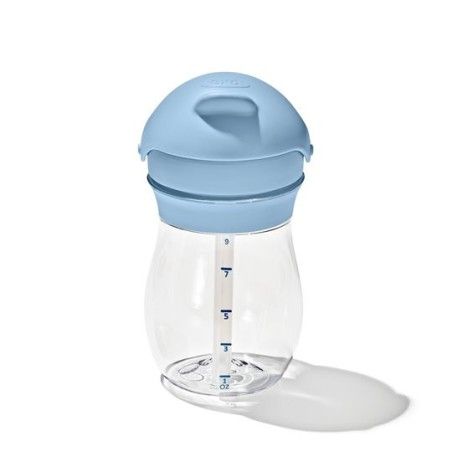 OXO tot Bidon dla dzieci Transitions Dusk 250 ml