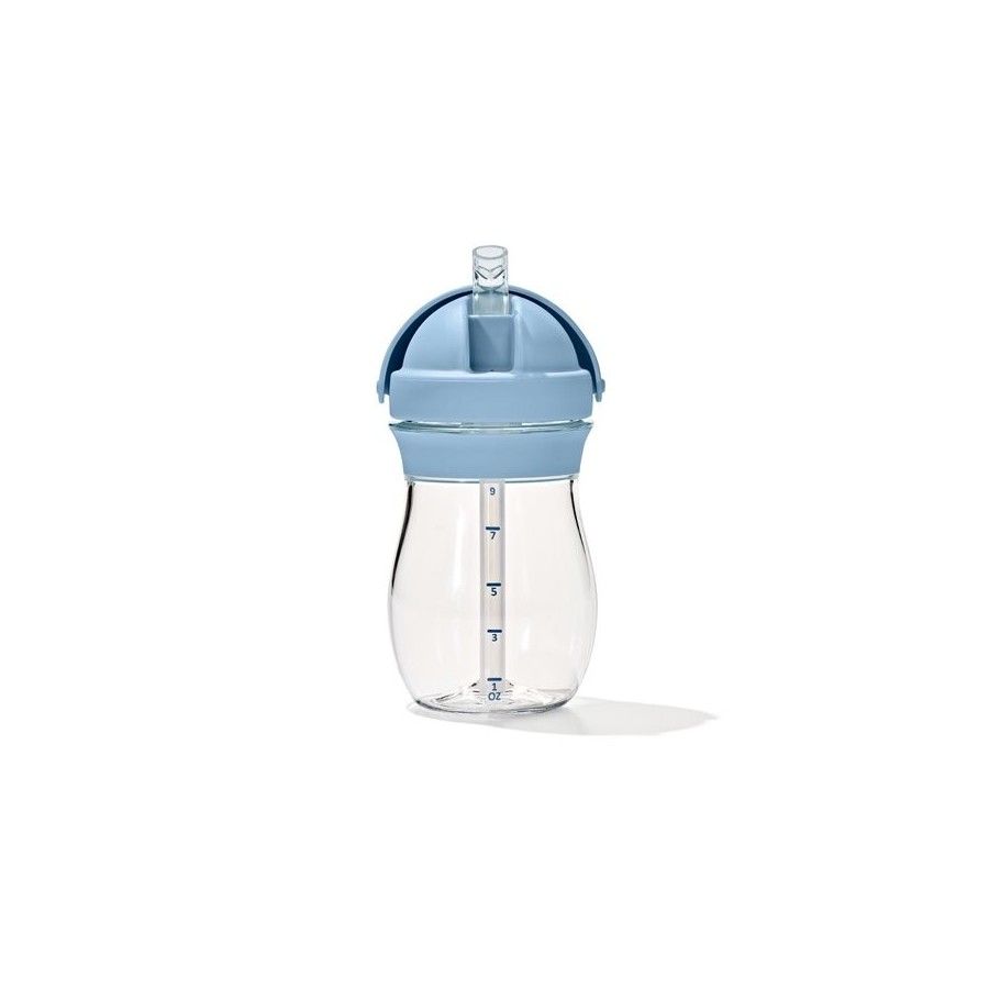 OXO tot Bidon dla dzieci Transitions Dusk 250 ml