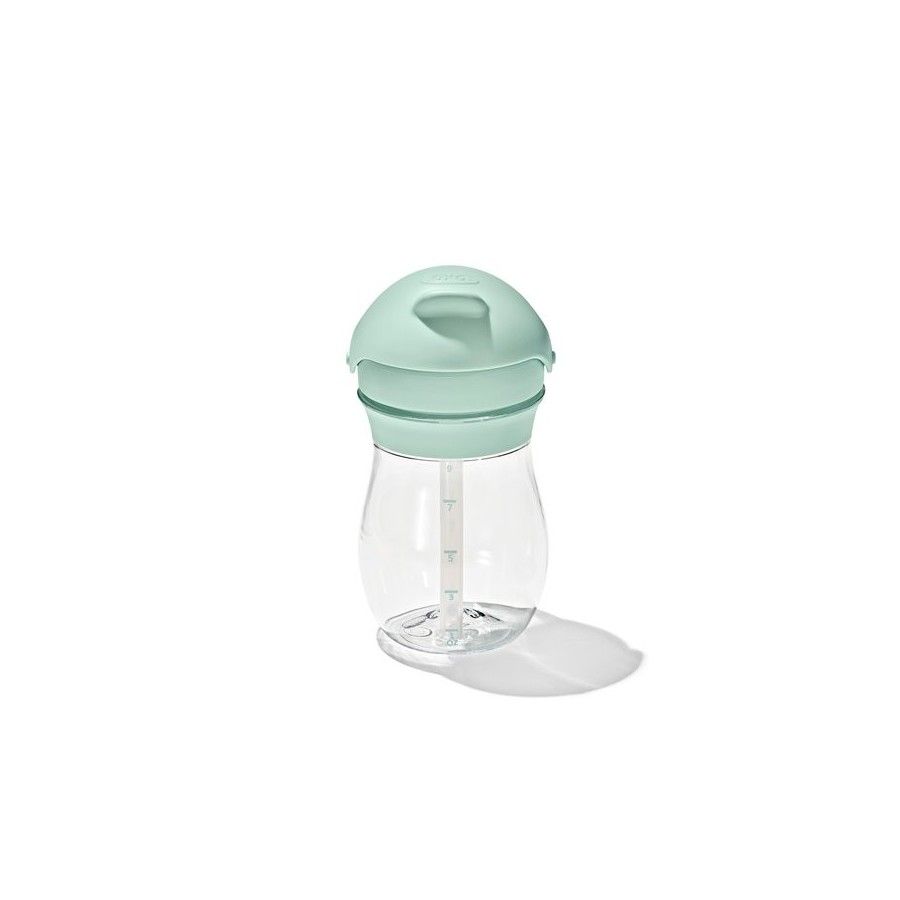 OXO tot Bidon dla dzieci Transitions Opal 250 ml