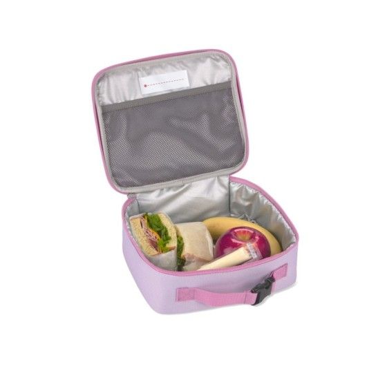 Skip Hop Torba Termiczna Lunch Bag Kot Besities Squad