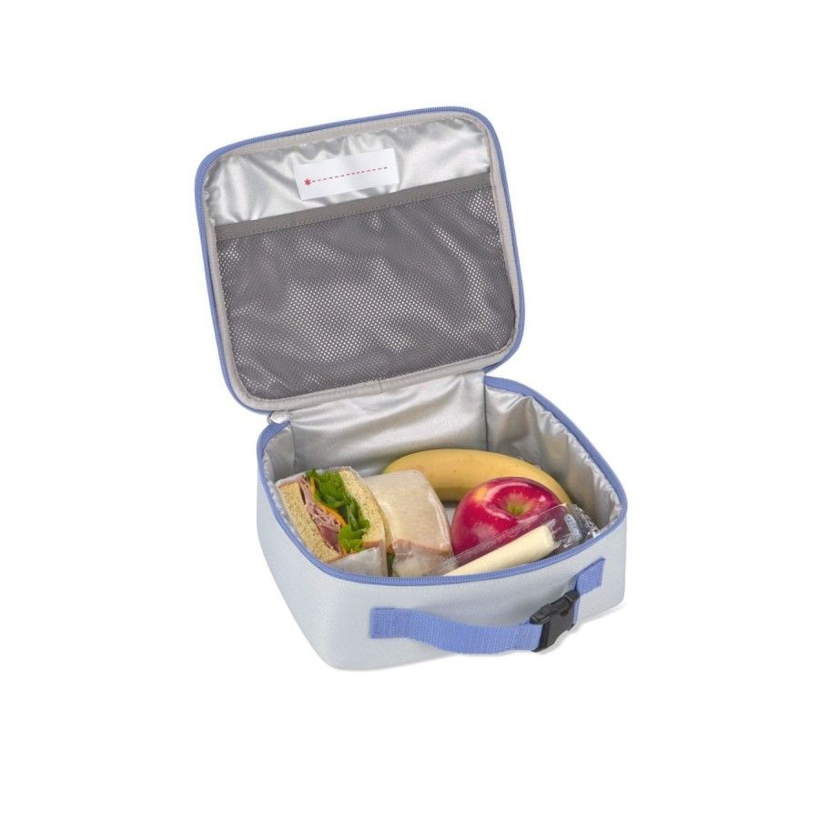 Skip Hop Torba Termiczna Lunch Bag Słoń Besities Squad