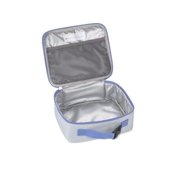 Skip Hop Torba Termiczna Lunch Bag Słoń Besities Squad
