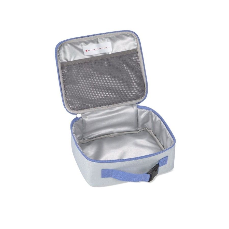 Skip Hop Torba Termiczna Lunch Bag Słoń Besities Squad