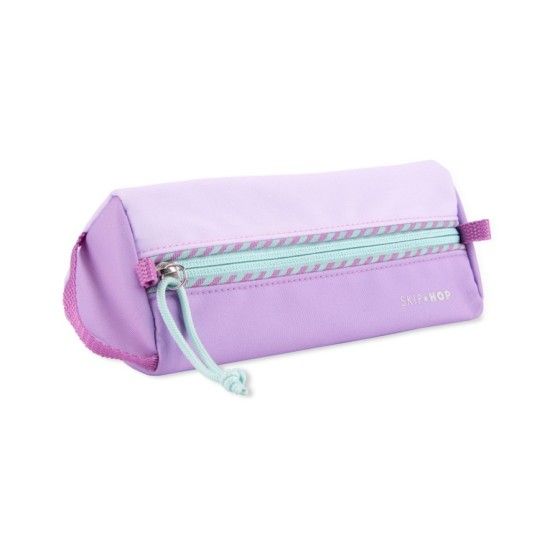 Skip Hop Piórnik dla Dziecka Purple Wander
