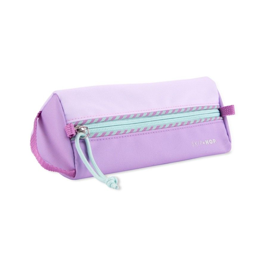 Skip Hop Piórnik dla Dziecka Purple Wander