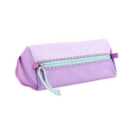 Skip Hop Piórnik dla Dziecka Purple Wander
