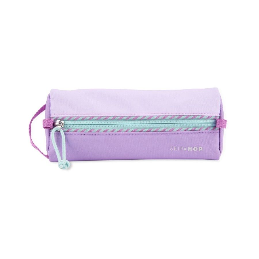 Skip Hop Piórnik dla Dziecka Purple Wander