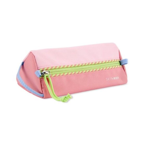 Skip Hop Piórnik dla Dziecka Pink Wander