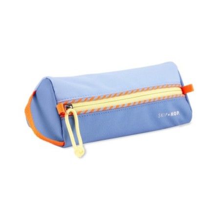 Skip Hop Piórnik dla Dziecka Blue Wander