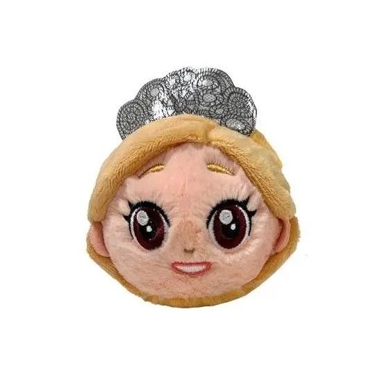 Ty Beanie Bouncers Wicked Glind