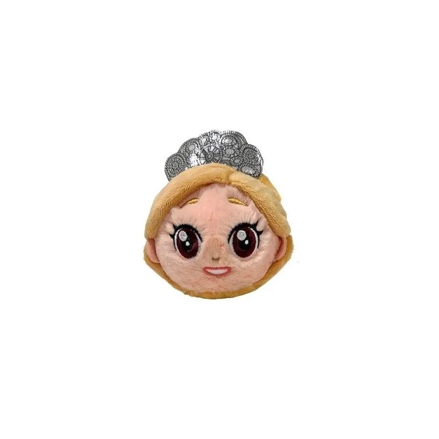 Ty Beanie Bouncers Wicked Glind