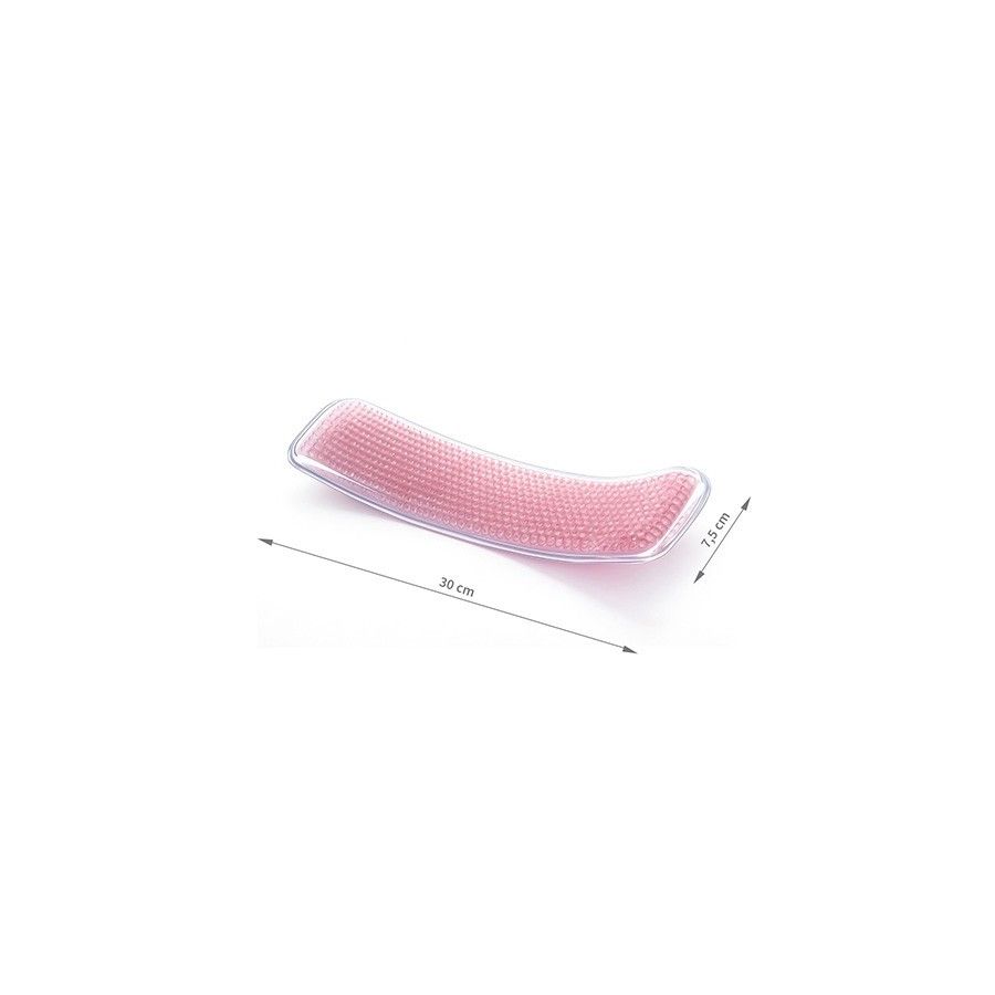 Babyono Kompres żelowy poporodowy HOT & COLD