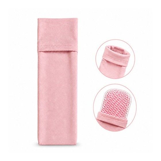 Babyono Kompres żelowy poporodowy HOT & COLD