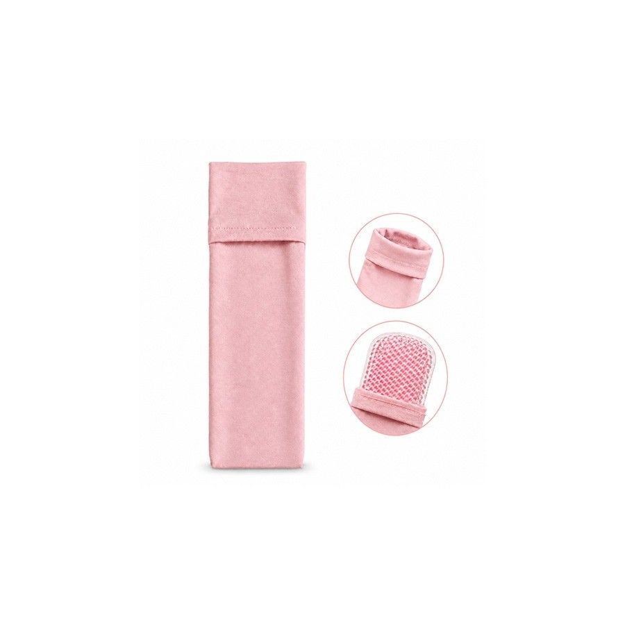 Babyono Kompres żelowy poporodowy HOT & COLD