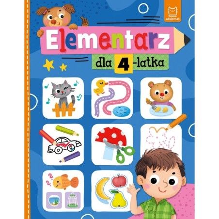 Aksjomat