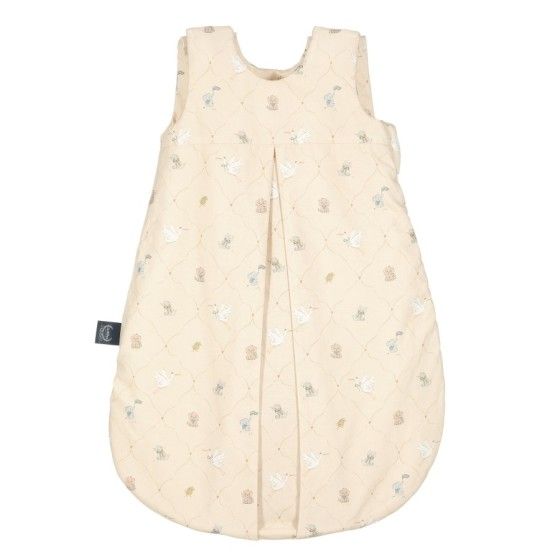 La Millou Śpiworek do Spania S BEBE MIGNON VANILLA