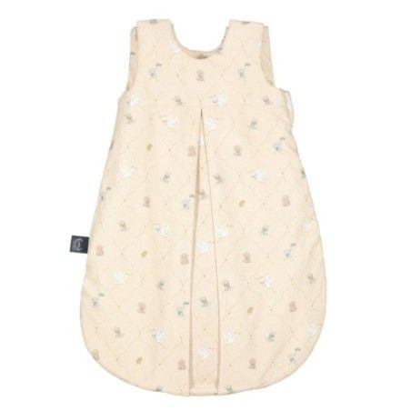 La Millou Śpiworek do Spania S BEBE MIGNON VANILLA