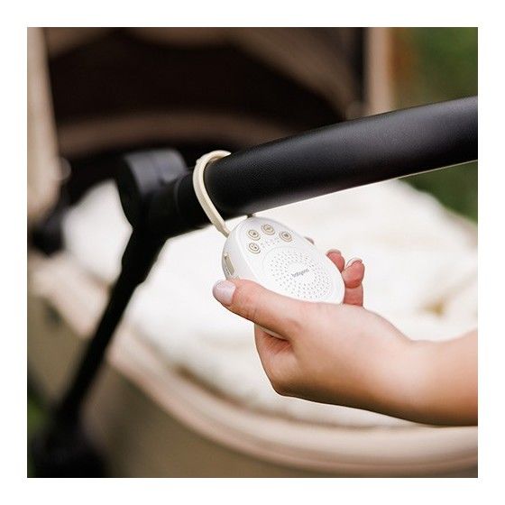 Babyono Generator białego szumu PICOLLO