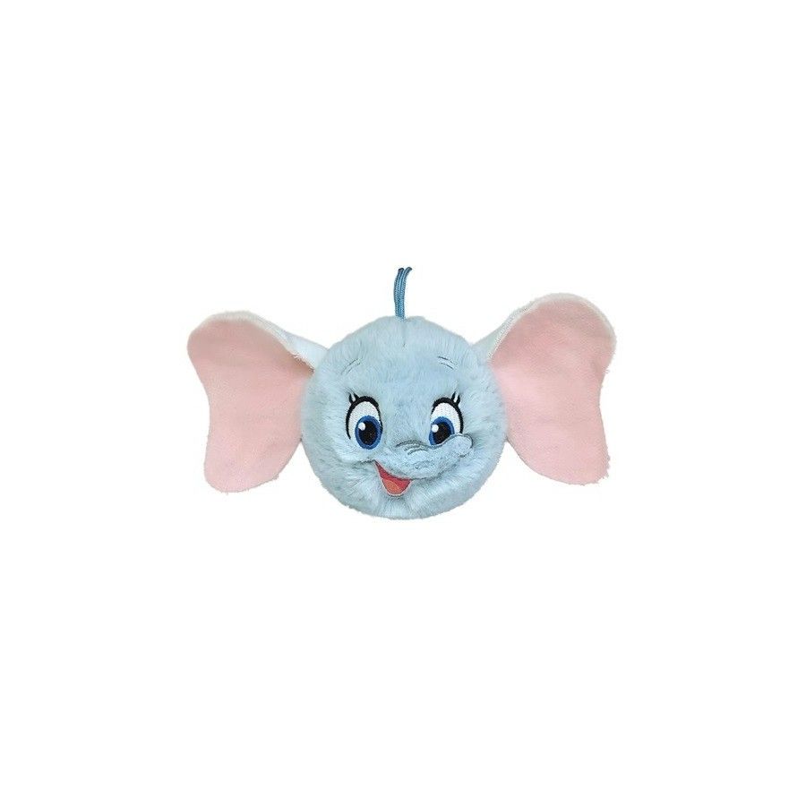 TY Beanie Bouncers Piłka Dumbo Słoń