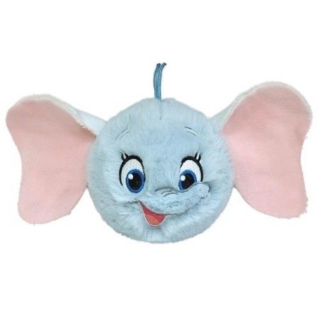 TY Beanie Bouncers Piłka Dumbo Słoń