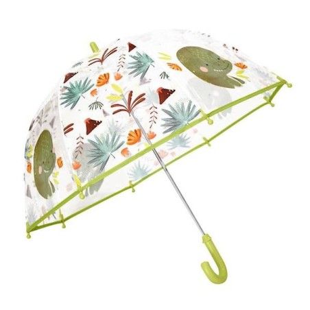 SASSI Parasol przeciwdeszczowy Dinozaur