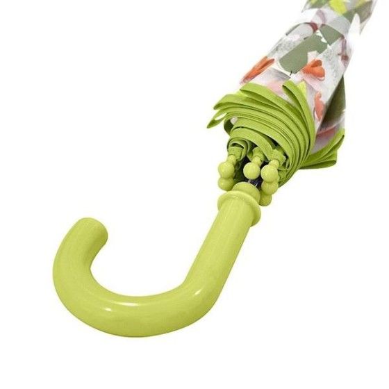 SASSI Parasol przeciwdeszczowy Dinozaur
