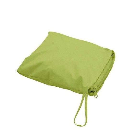 SASSI Ponczo przeciwdeszczowe Dinozaur (3–6 lat)