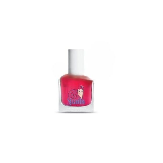 Kup Snails Lakier do paznokci Lollipop, 10,5 ml