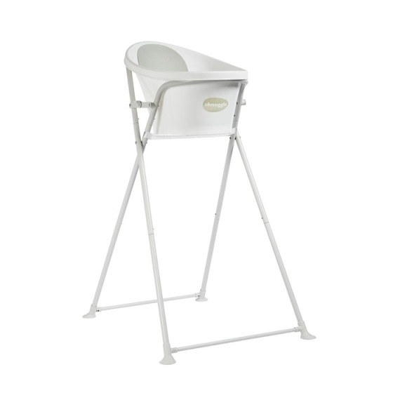 Kup Shnuggle Stand per la vaschetta per il