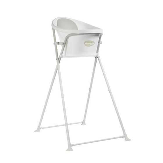 Kup Soporte Shnuggle para bañera de bebé Shnuggle