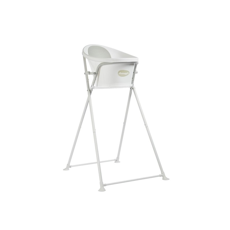 Kup Shnuggle Baby Bathtub Stand