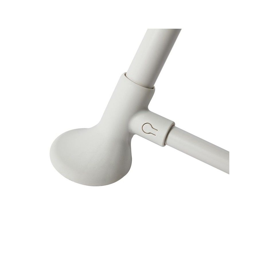 Kup Soporte Shnuggle para bañera de bebé Shnuggle