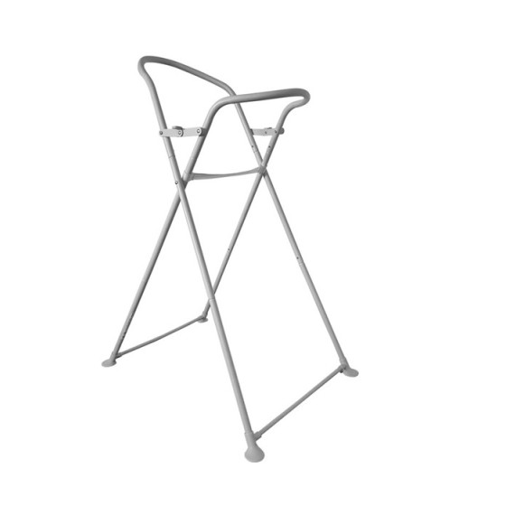 Shnuggle Baby Bathtub Stand