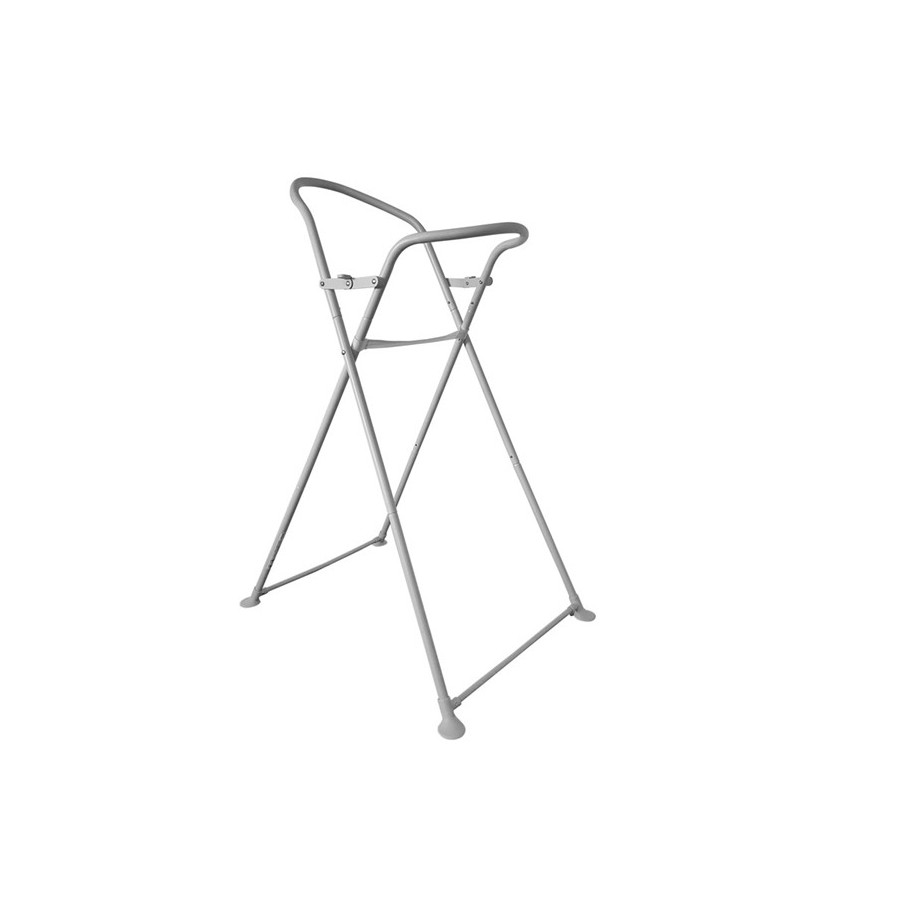 Kup Shnuggle Baby Bathtub Stand