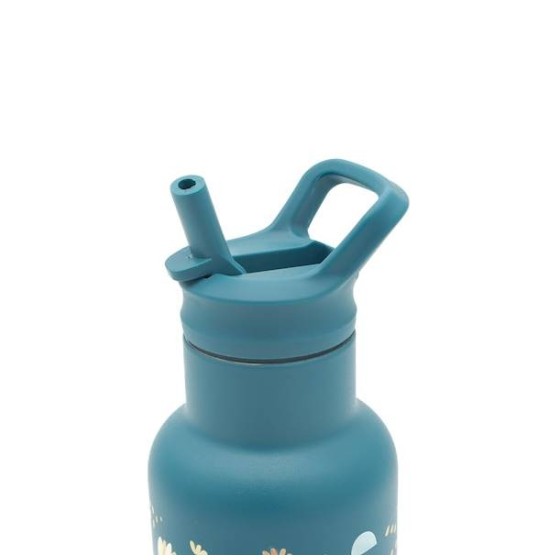 SASSI Butelka termiczna 350 ml Słonik