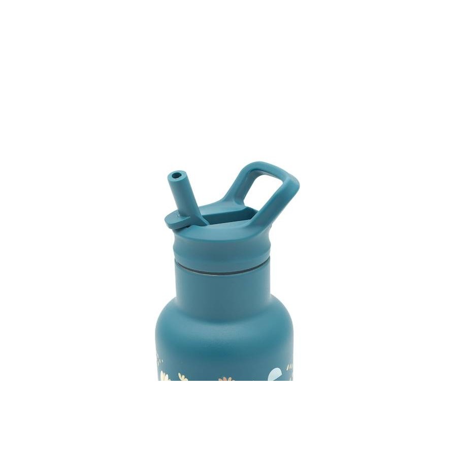 SASSI Butelka termiczna 350 ml Słonik