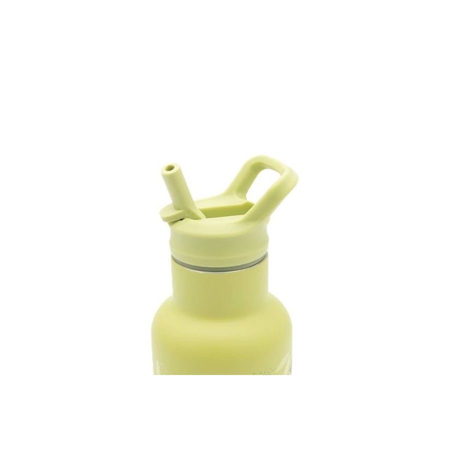 SASSI Butelka termiczna 350 ml Dinozaur