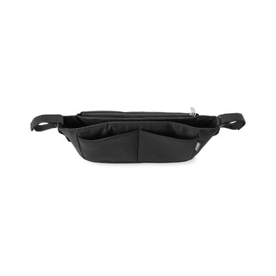 Skip Hop Organizer do Wózka Grab&Go Ultra Black