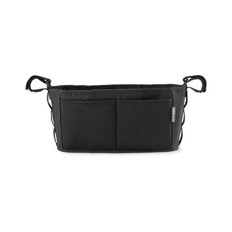 Skip Hop Organizer do Wózka Grab&Go Ultra Black