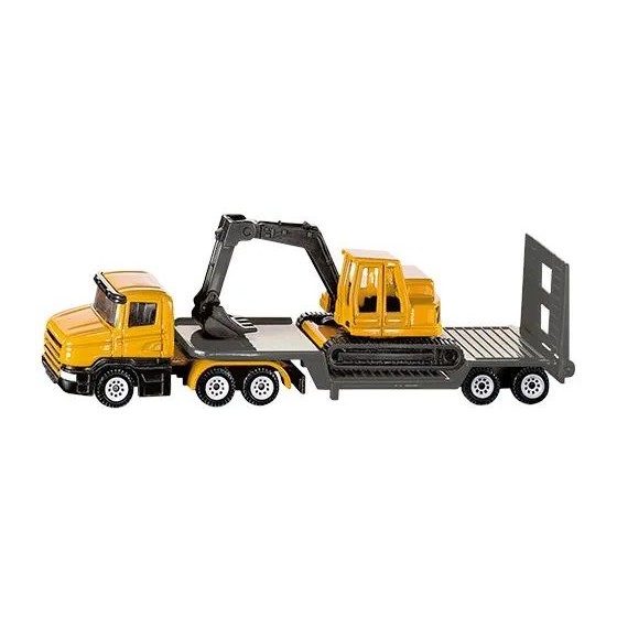 Kup