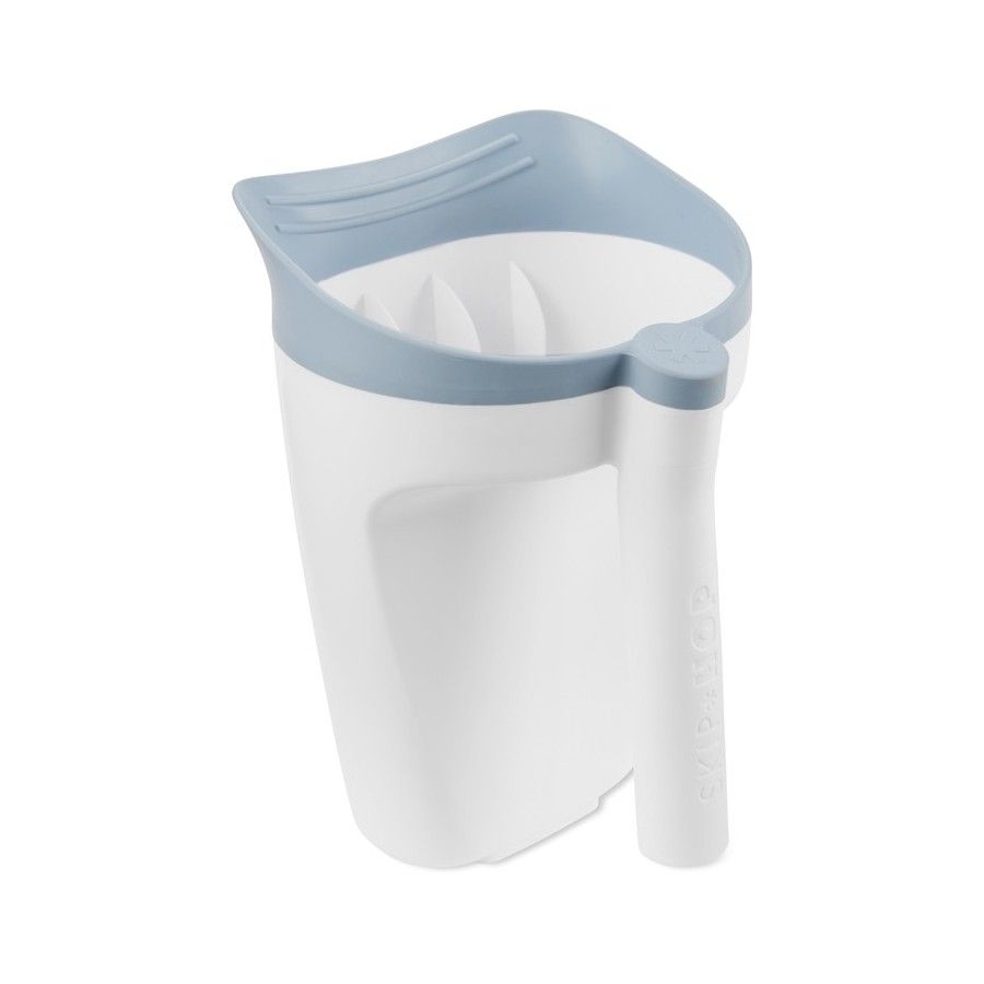 Skip Hop Wellenkopf Waage Becher
