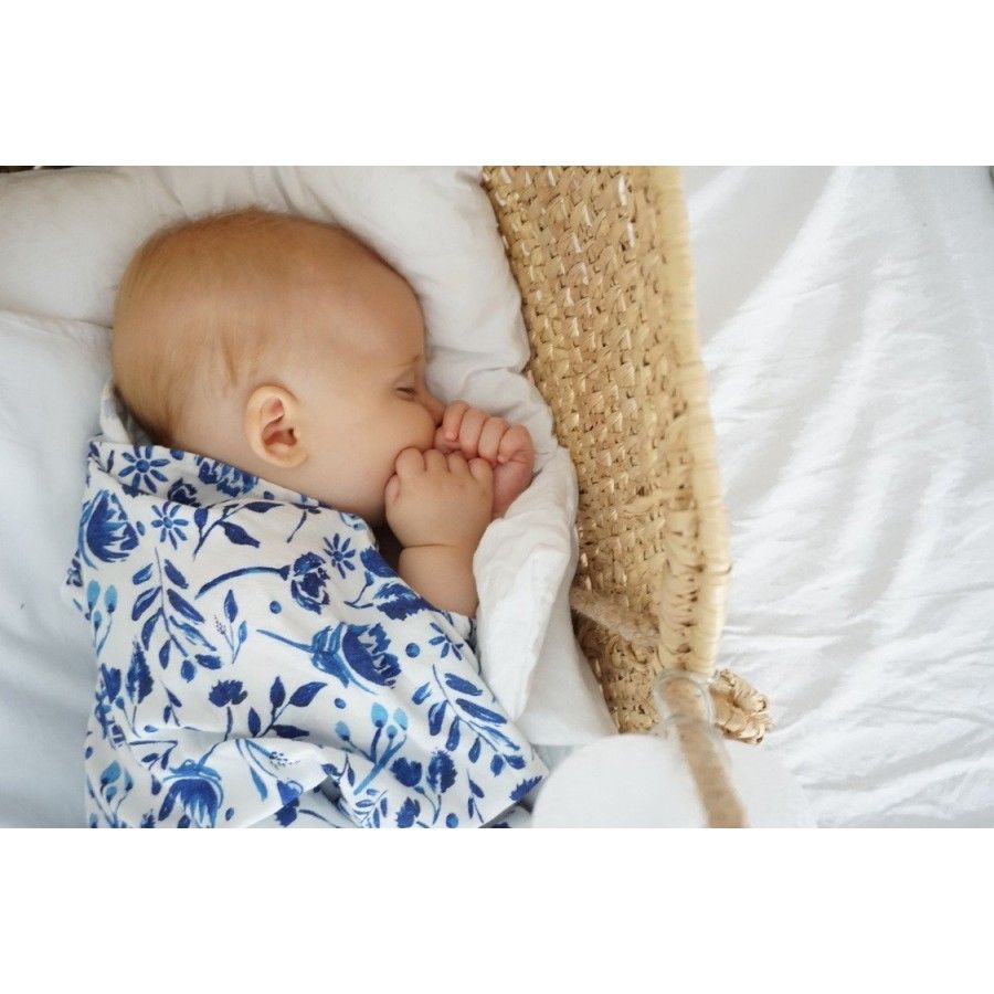 LA MILLOU OTULACZ BAMBOO - M - LA MILLOU FAMILY VOL.II -