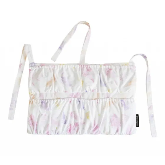 LULLALOVE 花的帮助